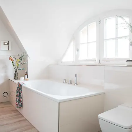 Seeadler 9 Fuhlendorf (Mecklenburg-Vorpommern)