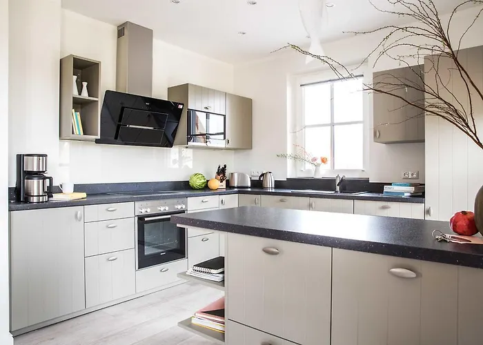 Seeadler 9 Fuhlendorf (Mecklenburg-Vorpommern)